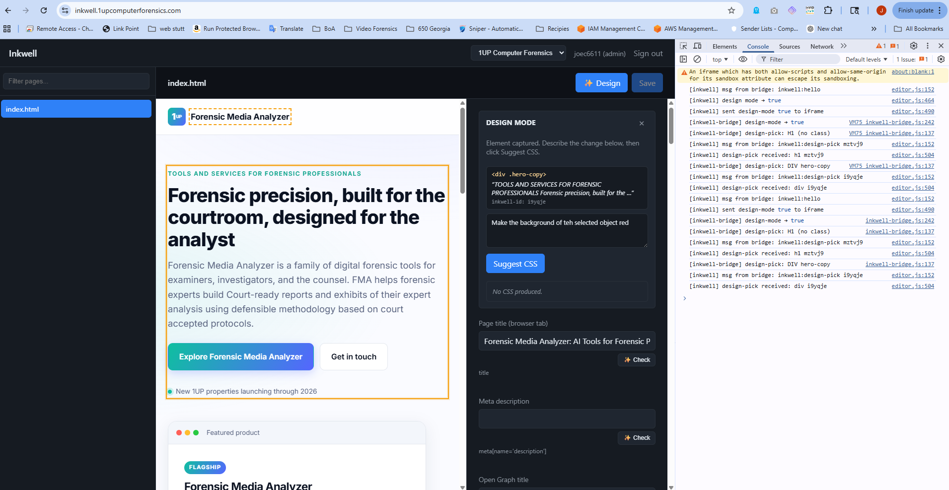 Screenshot 2026-04-28 092135
