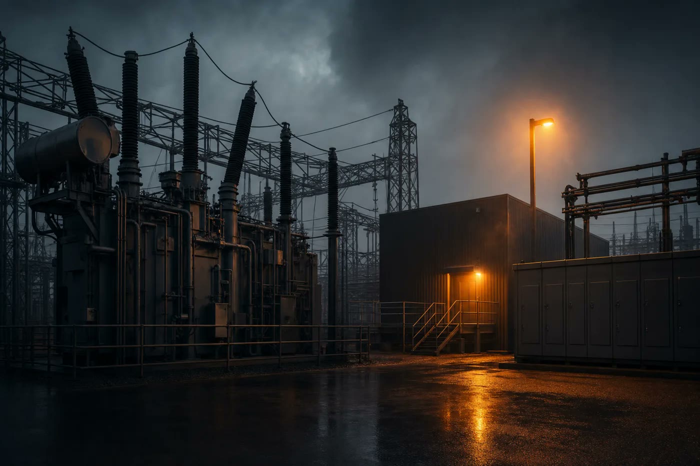 scada